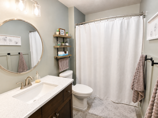18880 Tyler Street NW Common Bath 1.3.png