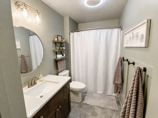 18880 Tyler Street NW, Elk River, MN 55330