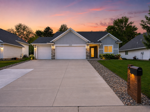 18880 Tyler Street NW, Elk River, MN 55330
