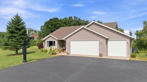 Photo for 30860 Carefree Lane, Detroit Lakes, MN 56544 - listing #7137260 30860 Carefree Lane, Detroit Lakes, MN 56544