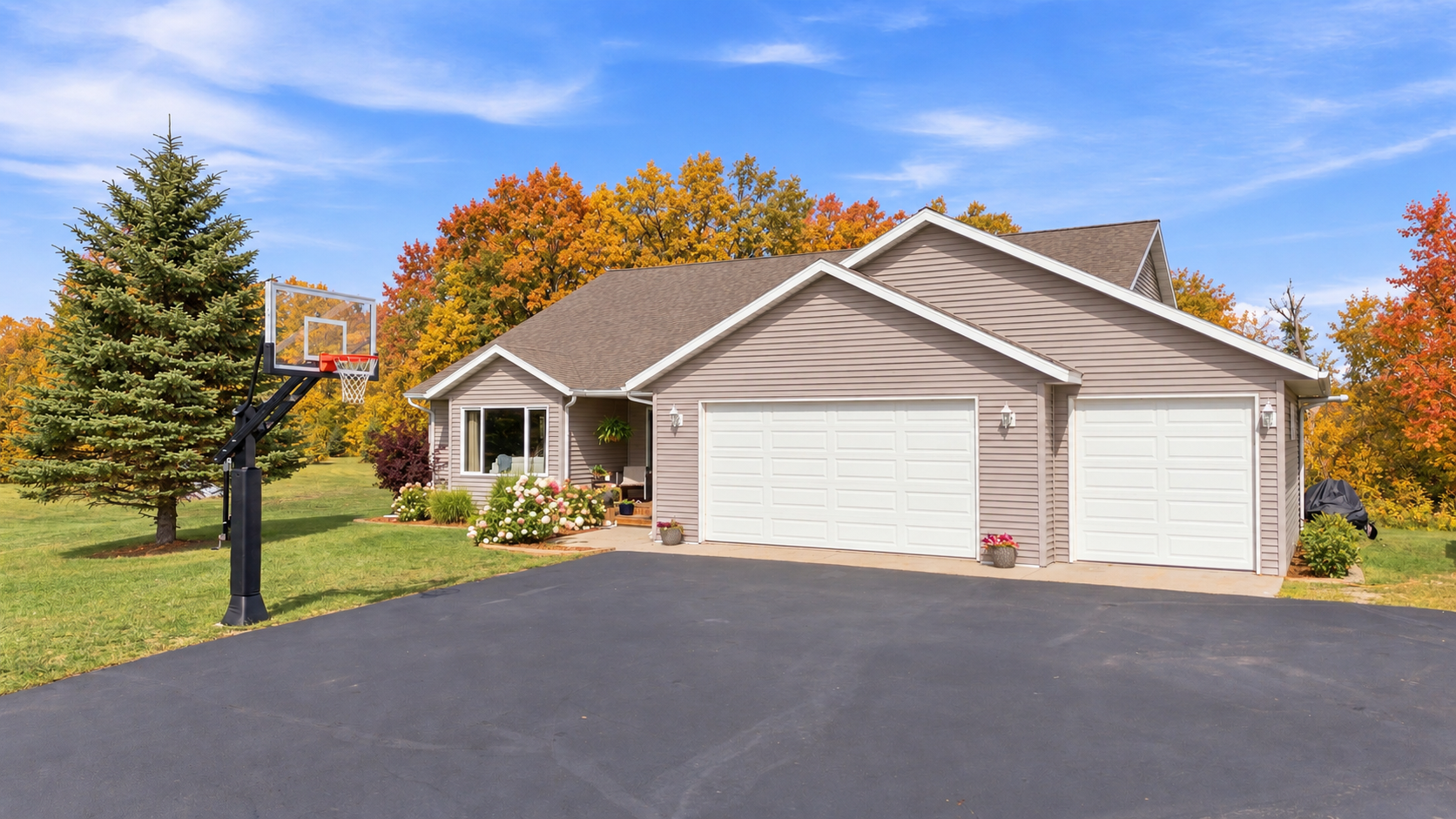 Property photo for 30860 Carefree Lane, Detroit Lakes, MN 56501