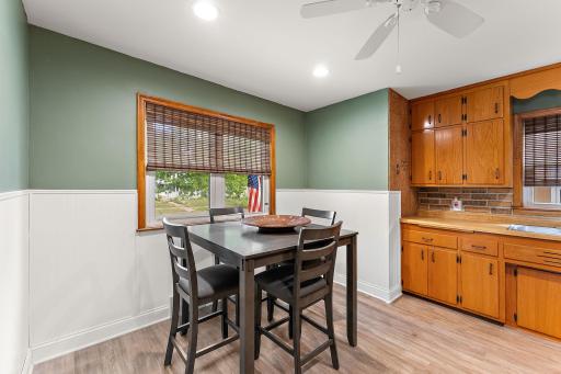 828 3rd Avenue S, South Saint Paul, MN 55075
