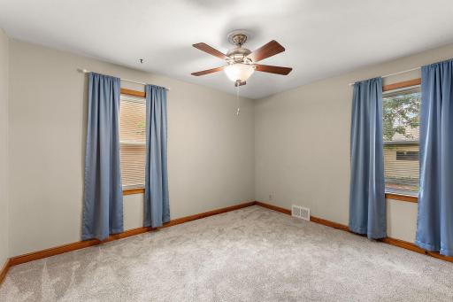 828 3rd Avenue S, South Saint Paul, MN 55075