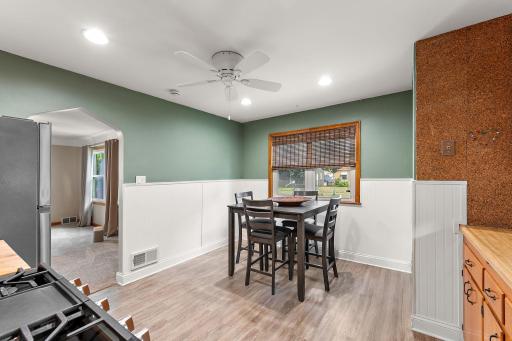 828 3rd Avenue S, South Saint Paul, MN 55075
