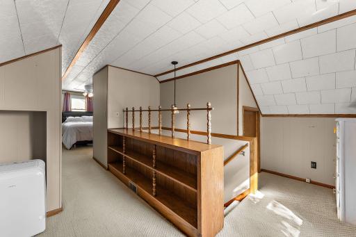 828 3rd Avenue S, South Saint Paul, MN 55075