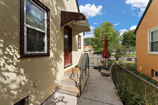 828 3rd Avenue S, South Saint Paul, MN 55075