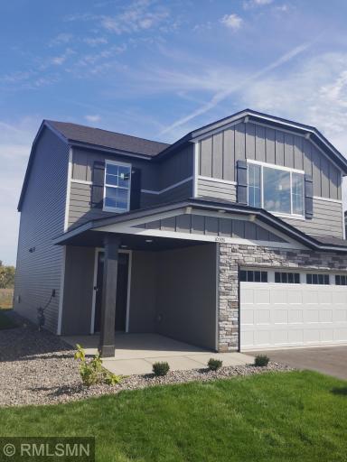 10593 Goodview Avenue S, Cottage Grove, MN 55016