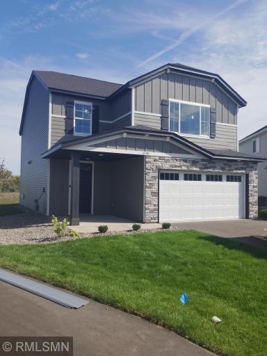10593 Goodview Avenue S, Cottage Grove, MN 55016