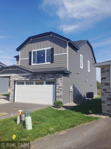 10593 Goodview Avenue S, Cottage Grove, MN 55016