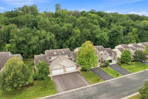 Photo for 13174 Meadow Lane, Savage, MN 55378 - listing #7137265 13174 Meadow Lane, Savage, MN 55378