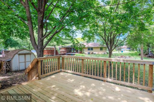 8324 62nd Avenue N, Brooklyn Park, MN 55428