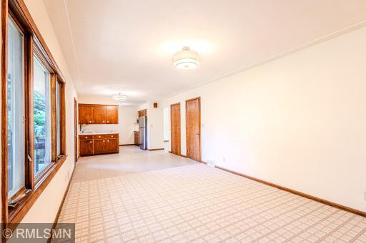 8324 62nd Avenue N, Brooklyn Park, MN 55428