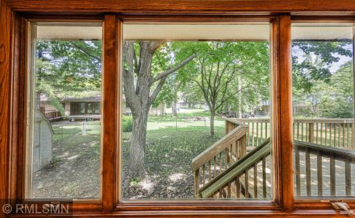 8324 62nd Avenue N, Brooklyn Park, MN 55428