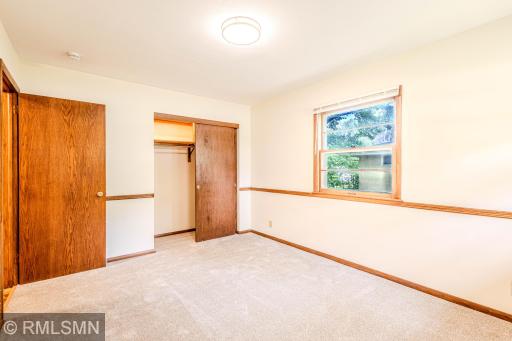 8324 62nd Avenue N, Brooklyn Park, MN 55428