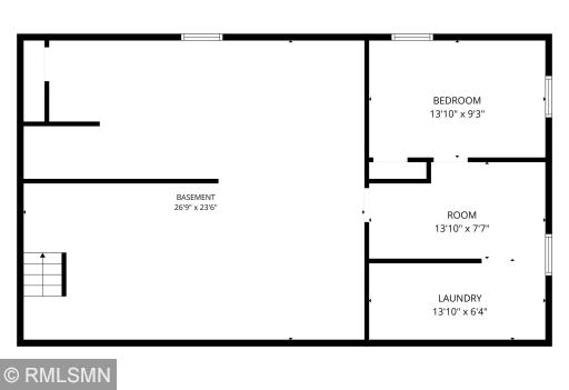8324 62nd Avenue N, Brooklyn Park, MN 55428