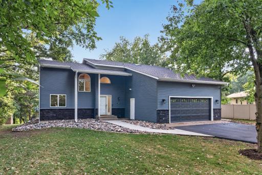 Photo for 14797 192nd Avenue NW, Elk River, MN 55330 - listing #7137277 14797 192nd Avenue NW, Elk River, MN 55330