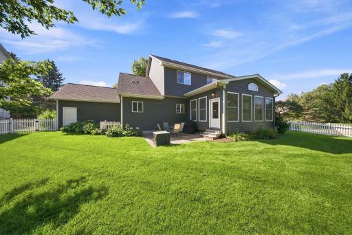 5294 Marquess Trail N, Lake Elmo, MN 55042