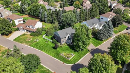 5294 Marquess Trail N, Lake Elmo, MN 55042