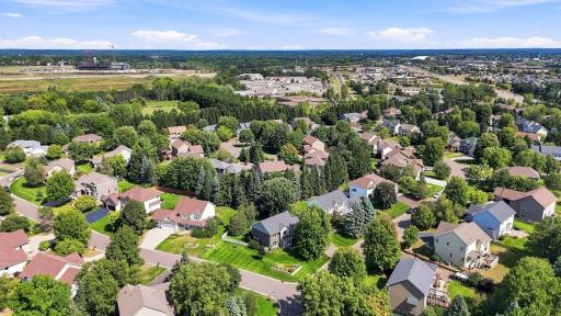 5294 Marquess Trail N, Lake Elmo, MN 55042