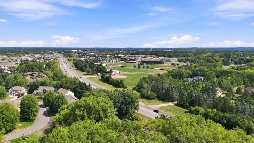 5294 Marquess Trail N, Lake Elmo, MN 55042