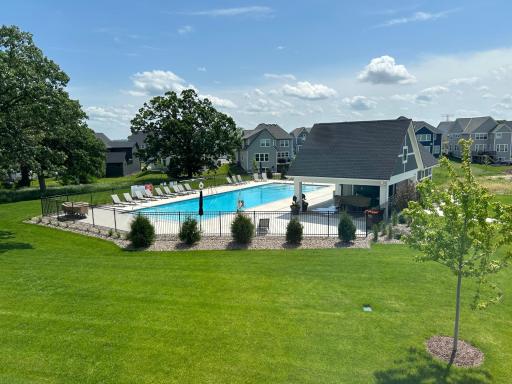 4233 Arbor Bay, Woodbury, MN 55129