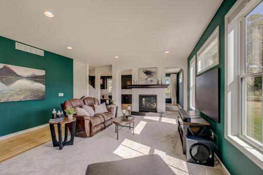 4233 Arbor Bay, Woodbury, MN 55129