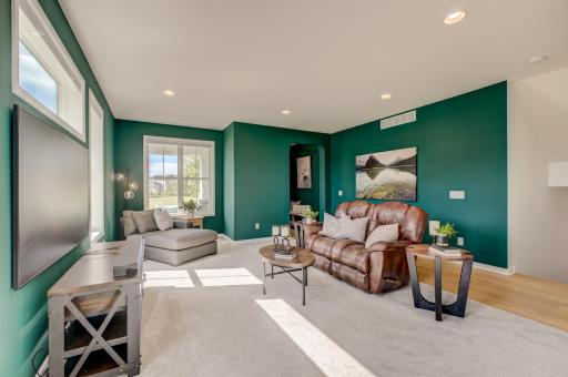 4233 Arbor Bay, Woodbury, MN 55129
