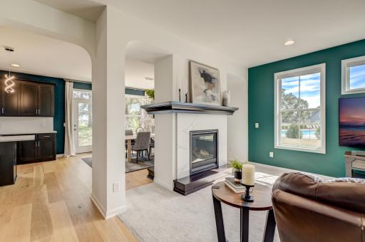 4233 Arbor Bay, Woodbury, MN 55129