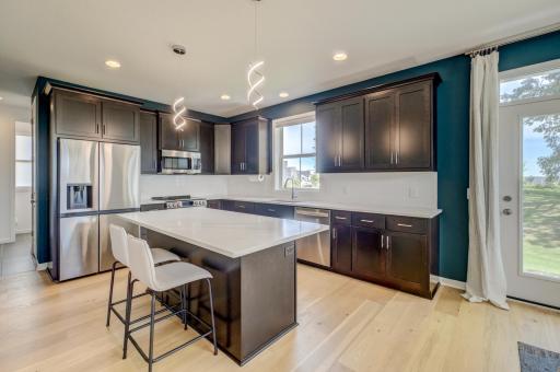 4233 Arbor Bay, Woodbury, MN 55129