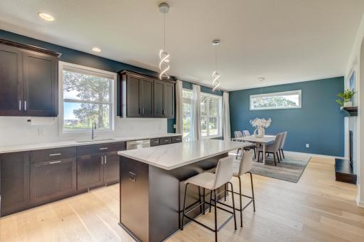 4233 Arbor Bay, Woodbury, MN 55129