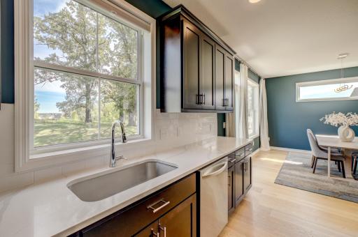 4233 Arbor Bay, Woodbury, MN 55129
