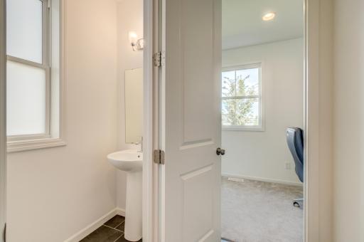4233 Arbor Bay, Woodbury, MN 55129