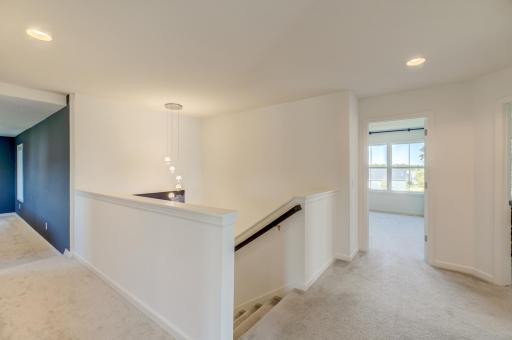 4233 Arbor Bay, Woodbury, MN 55129