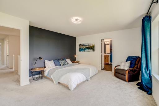 4233 Arbor Bay, Woodbury, MN 55129