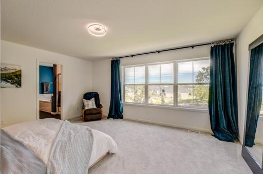 4233 Arbor Bay, Woodbury, MN 55129