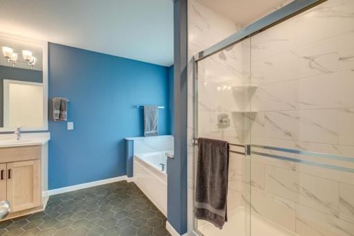 4233 Arbor Bay, Woodbury, MN 55129