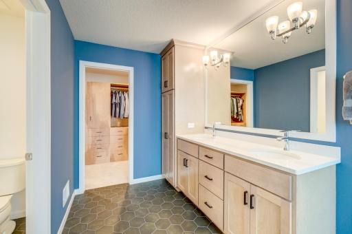 4233 Arbor Bay, Woodbury, MN 55129