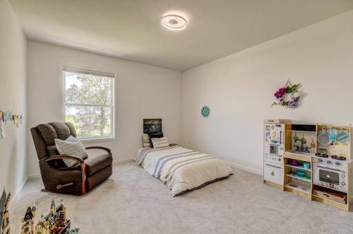 4233 Arbor Bay, Woodbury, MN 55129