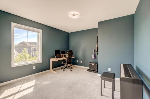 4233 Arbor Bay, Woodbury, MN 55129