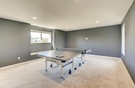 4233 Arbor Bay, Woodbury, MN 55129
