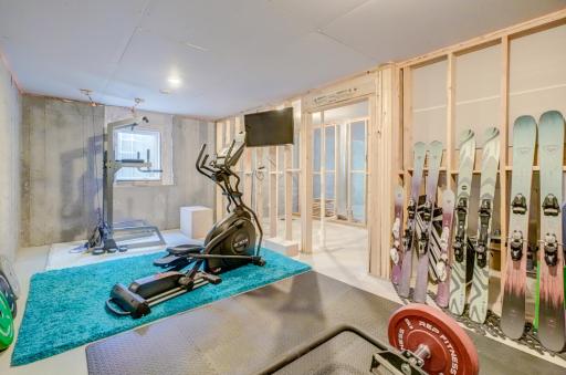 4233 Arbor Bay, Woodbury, MN 55129