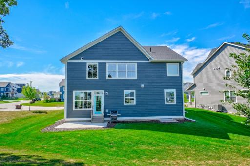 4233 Arbor Bay, Woodbury, MN 55129