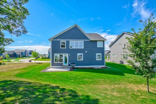 4233 Arbor Bay, Woodbury, MN 55129