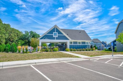 4233 Arbor Bay, Woodbury, MN 55129