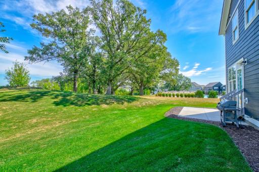 4233 Arbor Bay, Woodbury, MN 55129