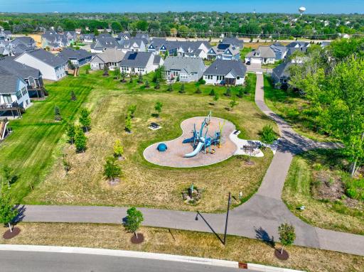 4233 Arbor Bay, Woodbury, MN 55129