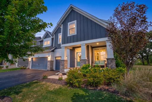 4233 Arbor Bay, Woodbury, MN 55129