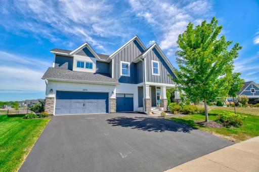 4233 Arbor Bay, Woodbury, MN 55129