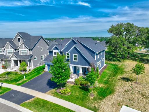 4233 Arbor Bay, Woodbury, MN 55129