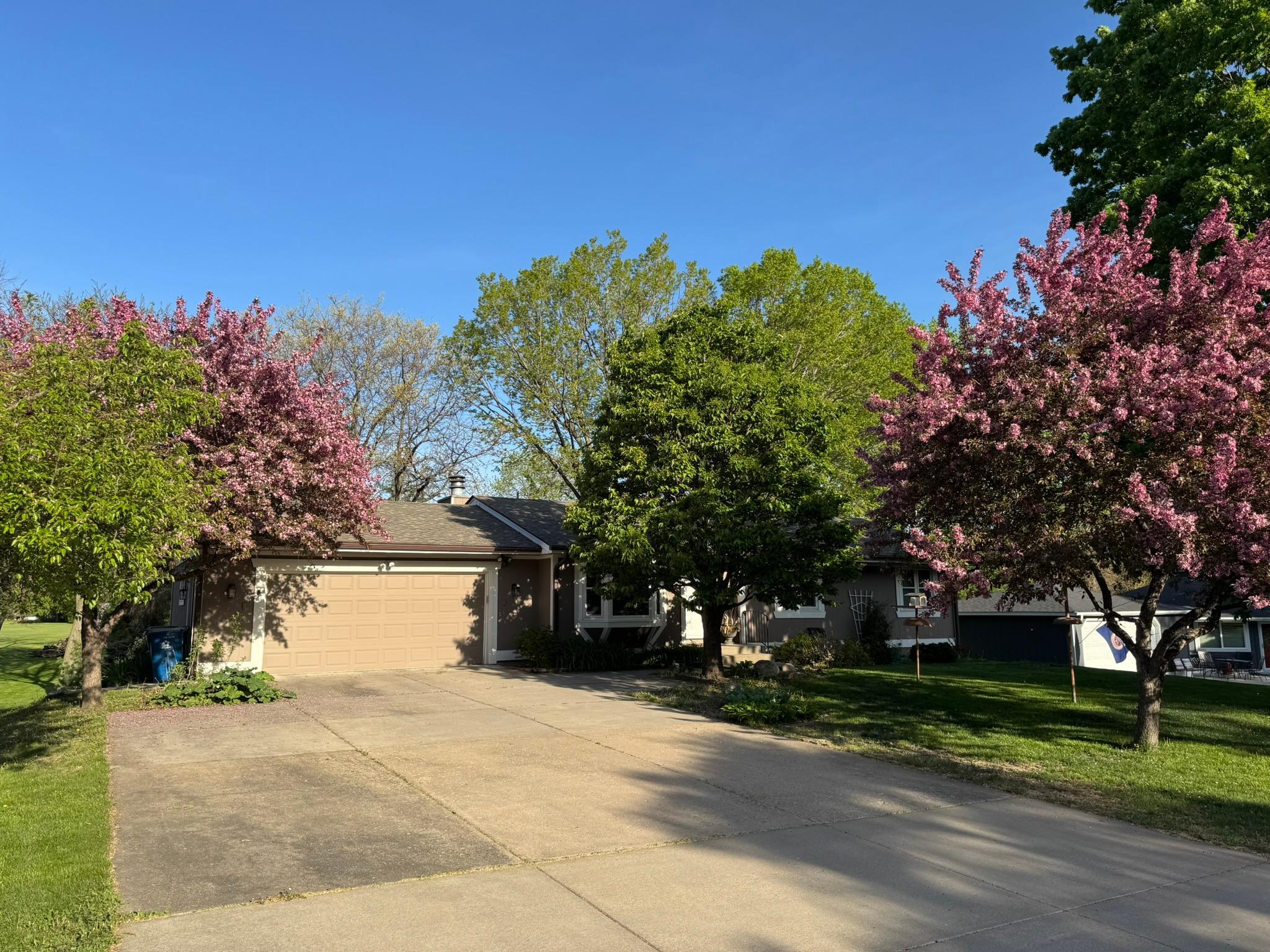Temp Photo of exterior